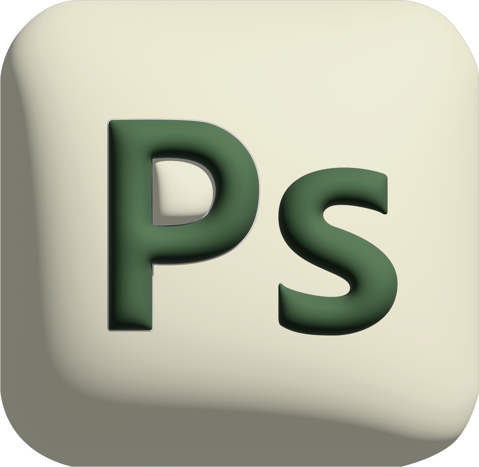 Photoshop