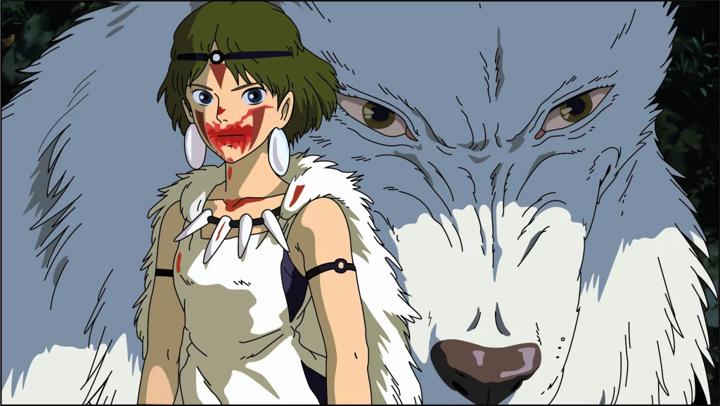 creation illustrator 3